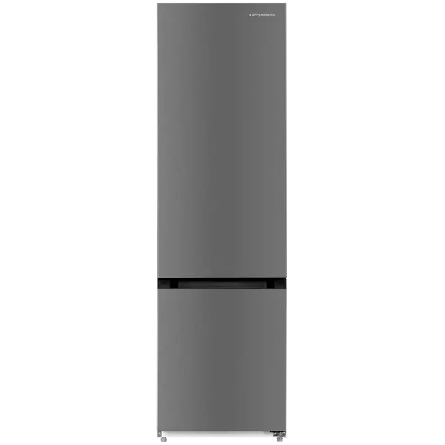 Kuppersberg RFCN 2016 X.0