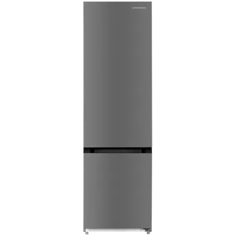 Kuppersberg RFCN 2016 X