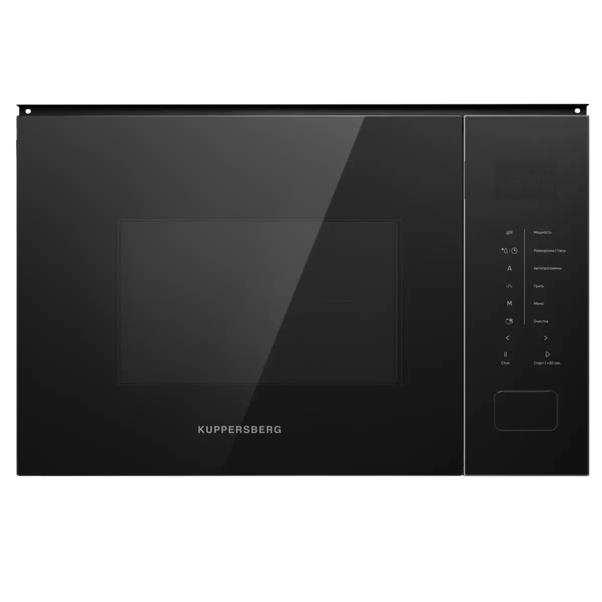 Kuppersberg HMW 652 B.0 loading=