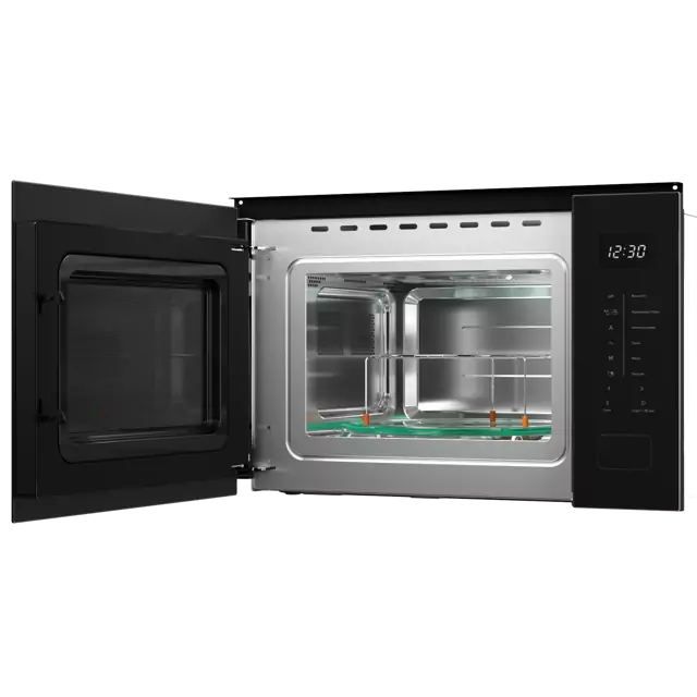 Kuppersberg HMW 652 B.3