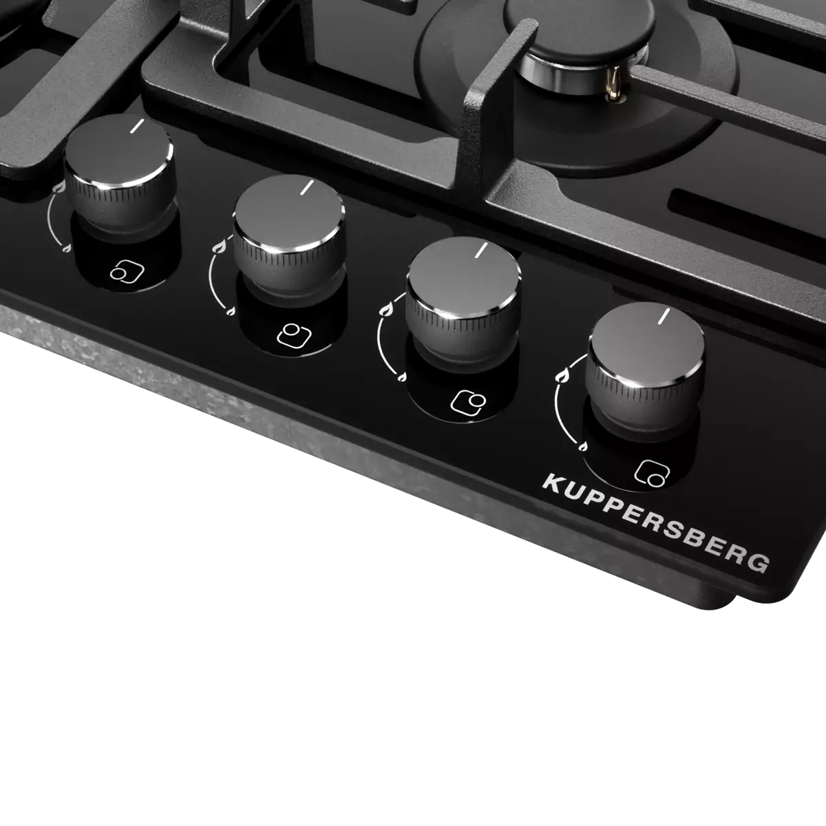 Kuppersberg FG 61 B.2