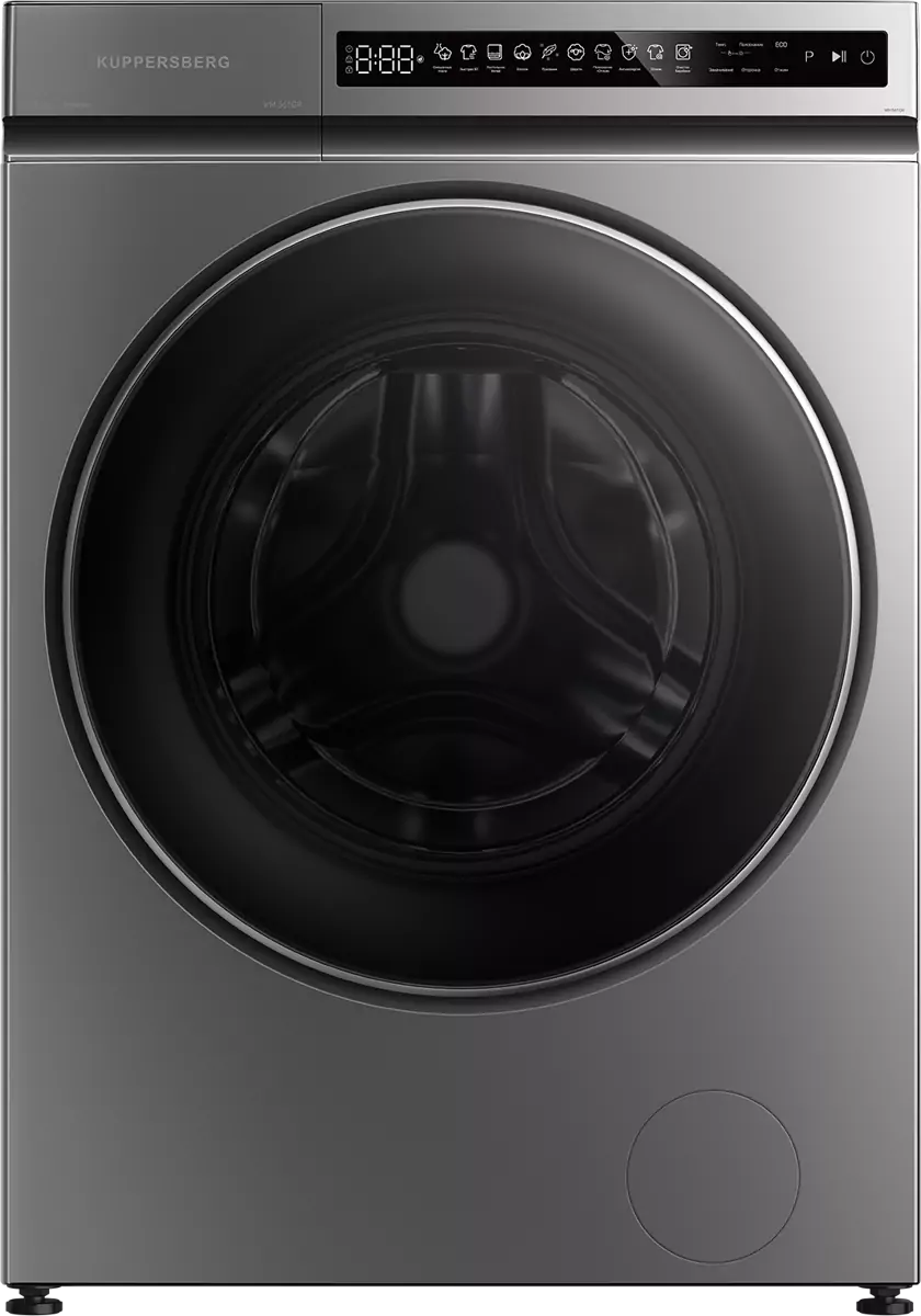 Kuppersberg WM 561 GR.6
