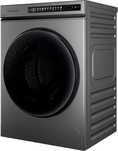 Kuppersberg WM 561 GR.1