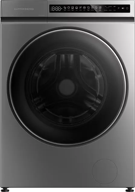 Kuppersberg WM 561 GR.6