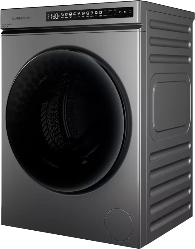 Kuppersberg WM 561 GR.1