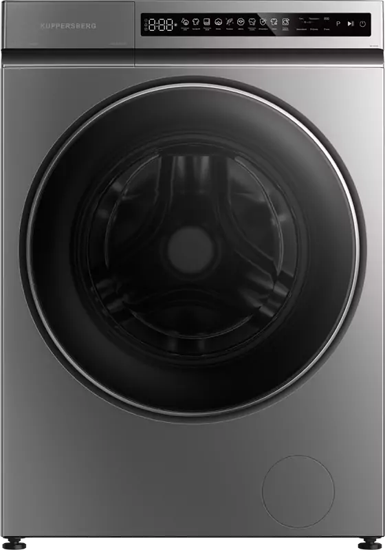 Kuppersberg WM 561 GR.6