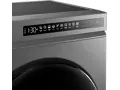Kuppersberg WM 561 GR.3