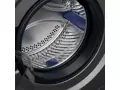 Kuppersberg WM 561 GR.5