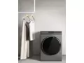 Kuppersberg WM 561 GR.8