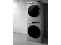 Kuppersberg WM 561 GR.10
