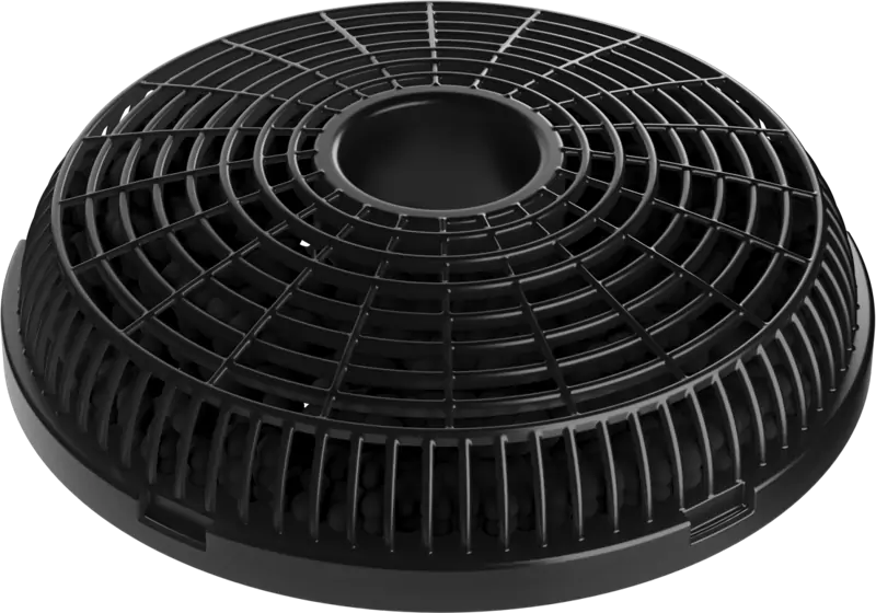 Kuppersberg KF-M.0