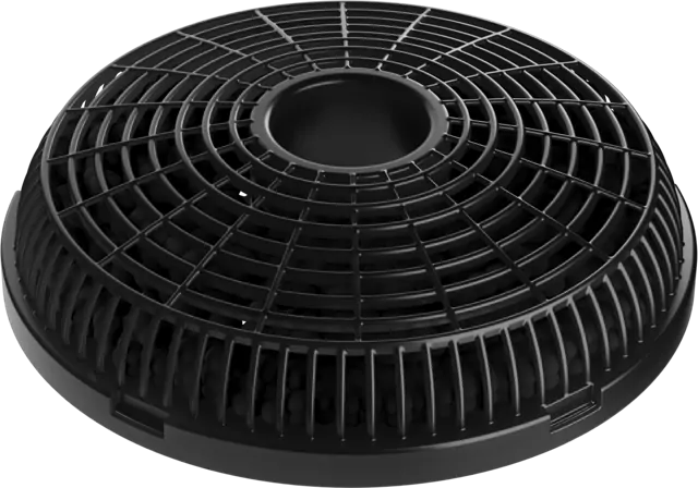 Kuppersberg KF-M.0