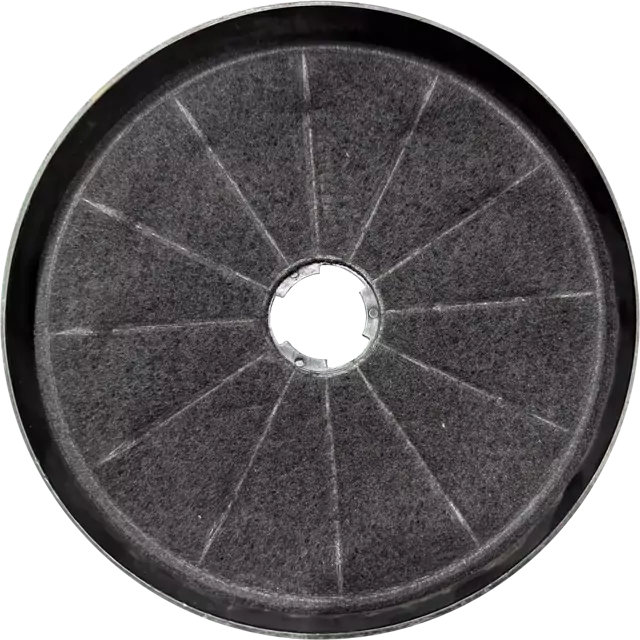 Kuppersberg KFY-1.1