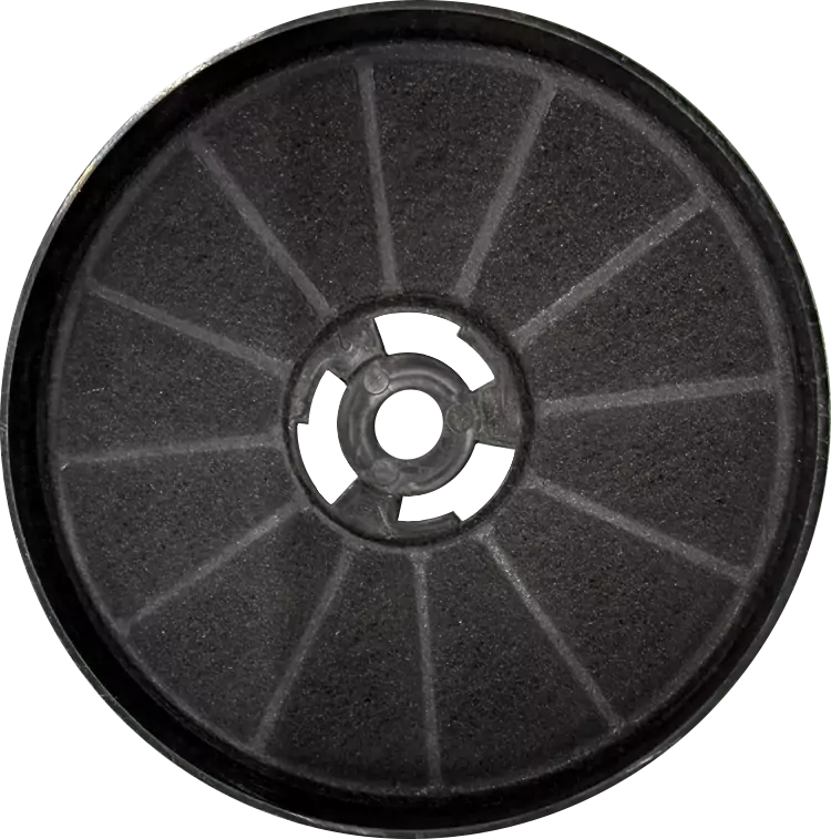 Kuppersberg KFY-I.1