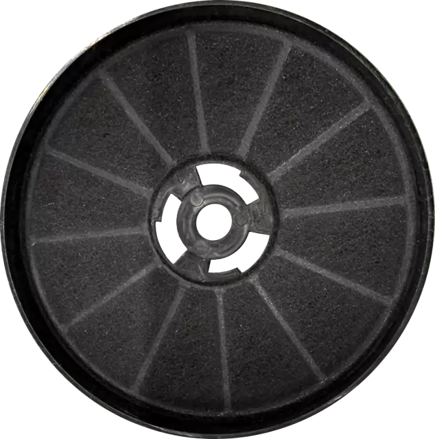 Kuppersberg KFY-I.1