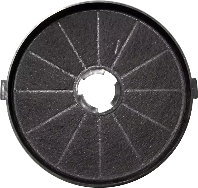 Kuppersberg KFY-L.1