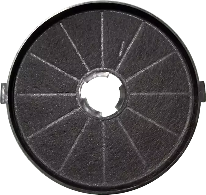 Kuppersberg KFY-L.1