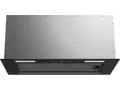 Kuppersberg INFLAT 60 GB.0