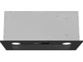 Kuppersberg INTOUCH-2 60 В.0