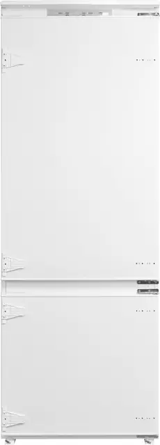Kuppersberg RBN 1971.1