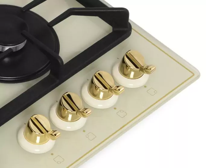 Kuppersberg FQ663 C Gold.1