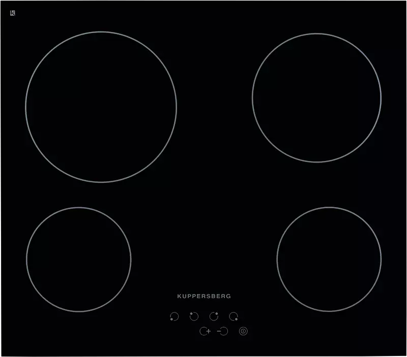 Kuppersberg FA6VS01.0 loading=