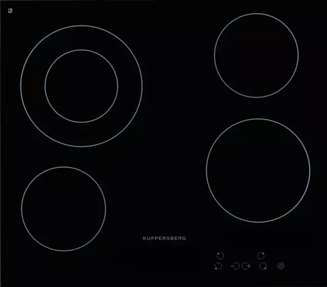 Kuppersberg FA6VS02.0