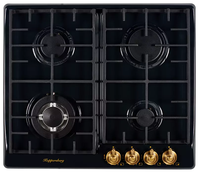 Kuppersberg FV6TGRZ ANT Bronze.0 loading=