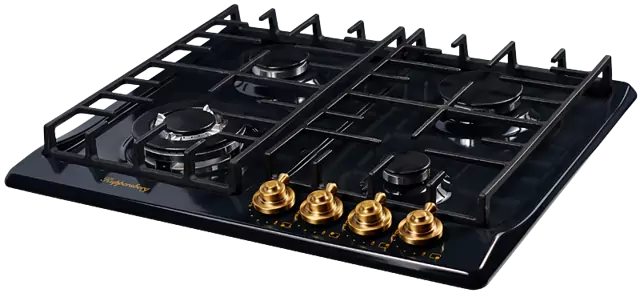 Kuppersberg FV6TGRZ ANT Bronze.1
