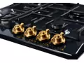 Kuppersberg FV6TGRZ ANT Bronze.3