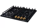 Kuppersberg FV6TGRZ ANT Bronze.1