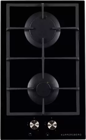 Kuppersberg FQ3TG B.0