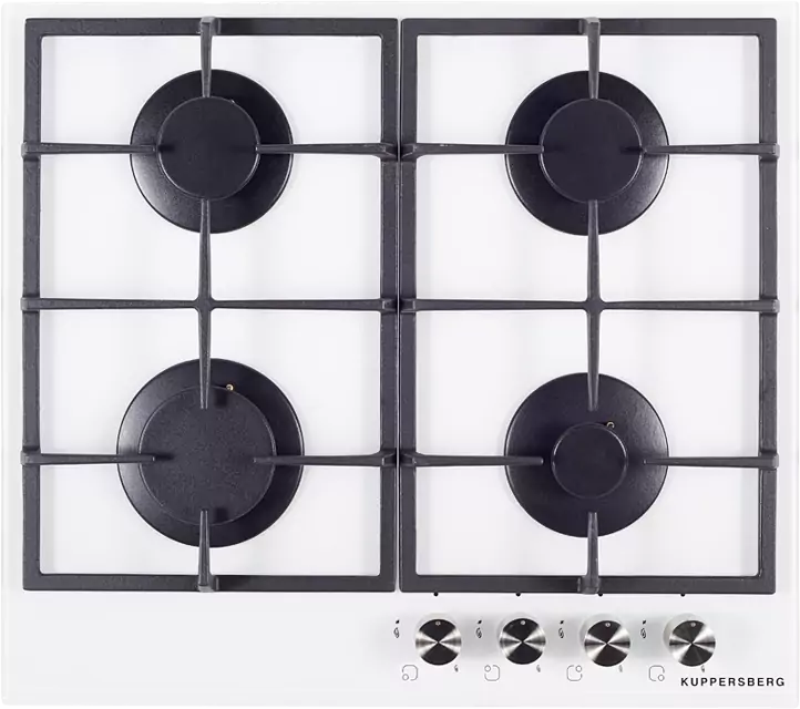 Kuppersberg FQ6TG W.0