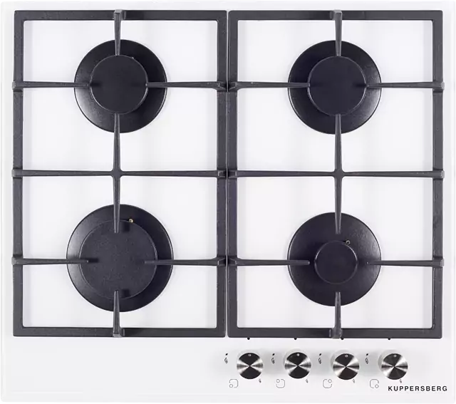 Kuppersberg FQ6TG W.0