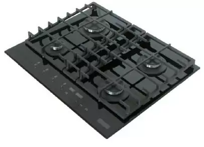 Kuppersberg FQ 6 ZGS.0 loading=