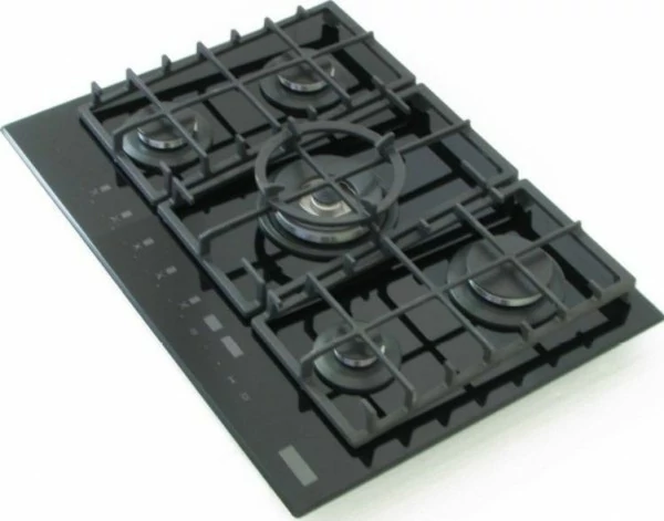 Kuppersberg FQ 7 ZGWS.0