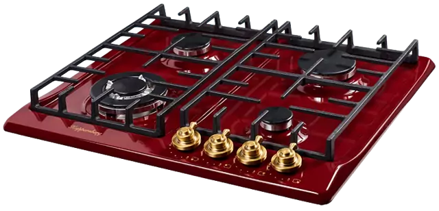 Kuppersberg FV6TGRZ BOR Bronze.1