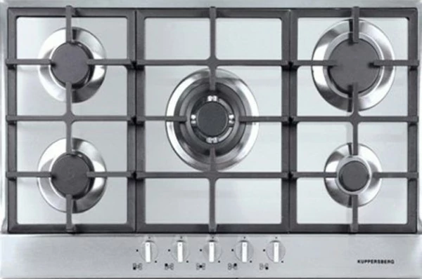 Kuppersberg FV7TG X