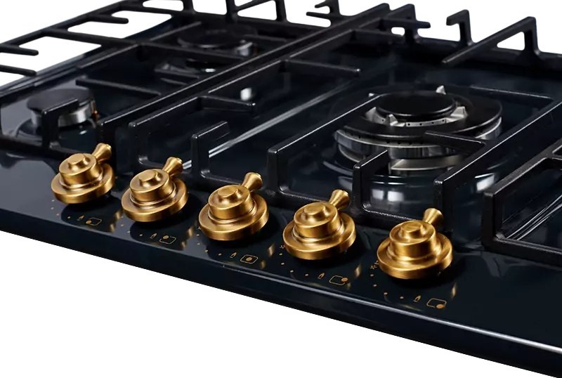 Kuppersberg FV9TGRZ ANT Bronze.3