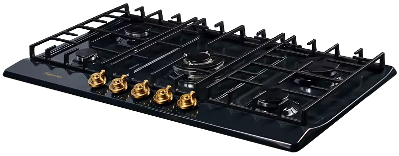 Kuppersberg FV9TGRZ ANT Bronze.1