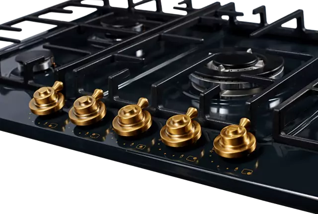 Kuppersberg FV9TGRZ ANT Bronze.3