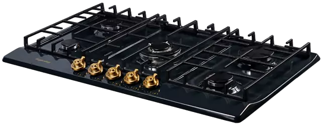 Kuppersberg FV9TGRZ ANT Bronze.1