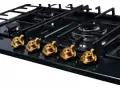 Kuppersberg FV9TGRZ ANT Bronze.3
