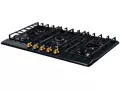 Kuppersberg FV9TGRZ ANT Bronze.1