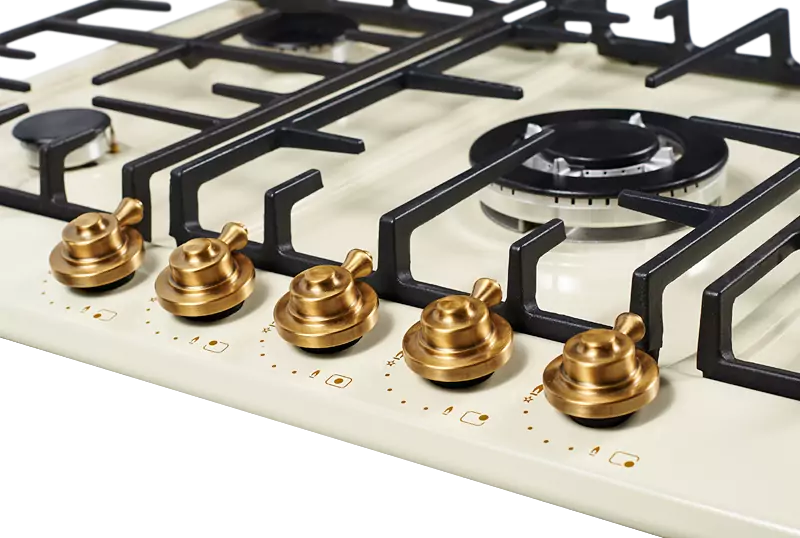 Kuppersberg FV9TGRZ C Bronze.3