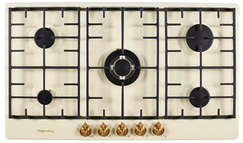 Kuppersberg FV9TGRZ C Bronze.0 loading=