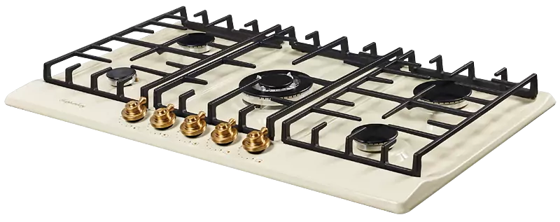Kuppersberg FV9TGRZ C Bronze.1