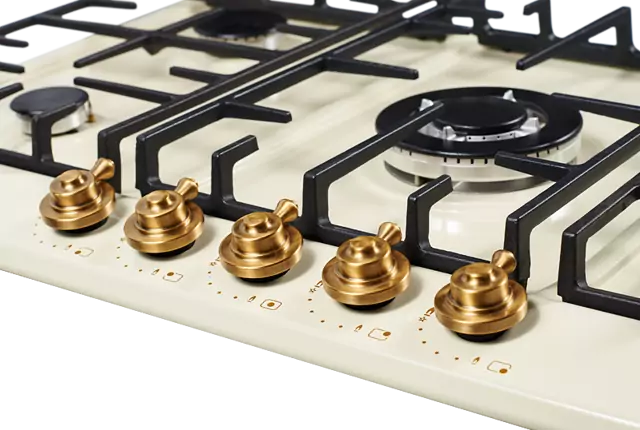 Kuppersberg FV9TGRZ C Bronze.3