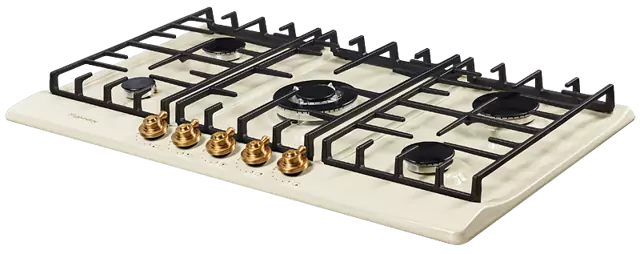 Kuppersberg FV9TGRZ C Bronze.1