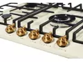 Kuppersberg FV9TGRZ C Bronze.3